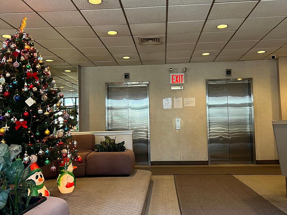 2nd image of 3520 147th St Floor 8