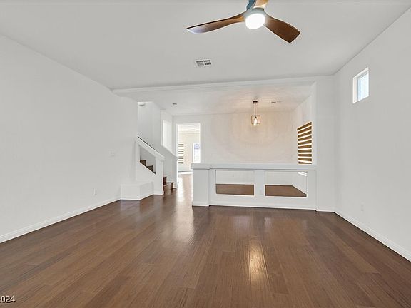 2nd image of 6481 Shawnee Springs Ct