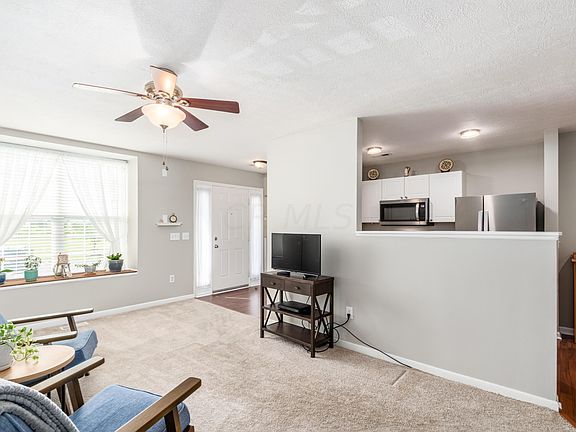 5th image of 7061 Pleasant Colony Way #17