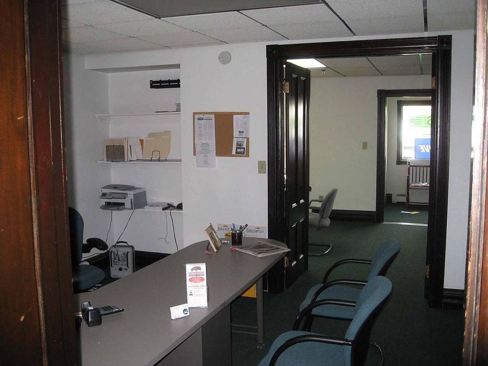 2nd image of 312 E Main St