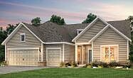 1st image of 2086 Cousteau Ct