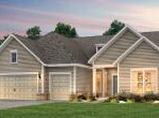 2086 Cousteau Ct, Johns Island, SC 29455