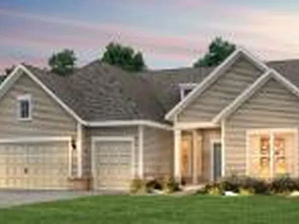 2086 Cousteau Ct, Johns Island, SC 29455