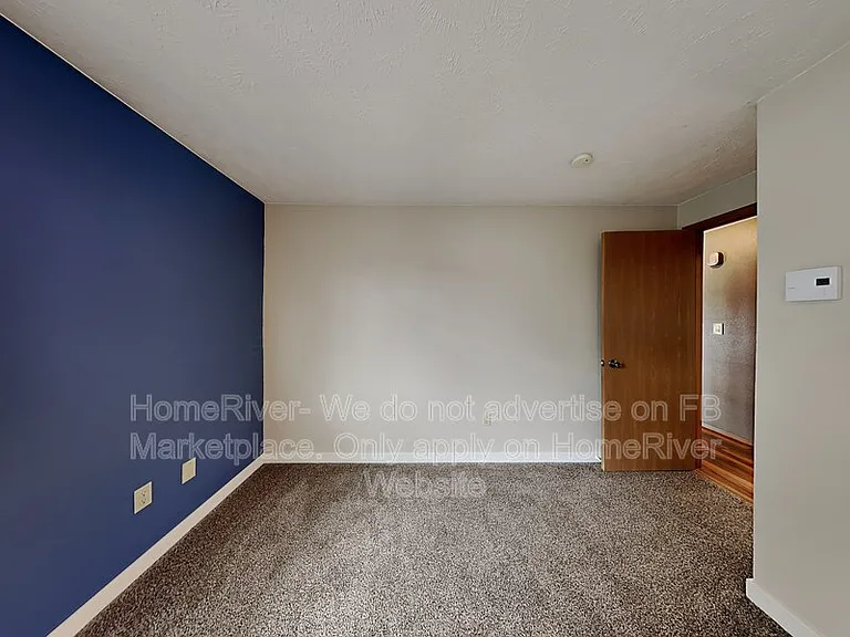 14611 E 13th Ave — Photo 12