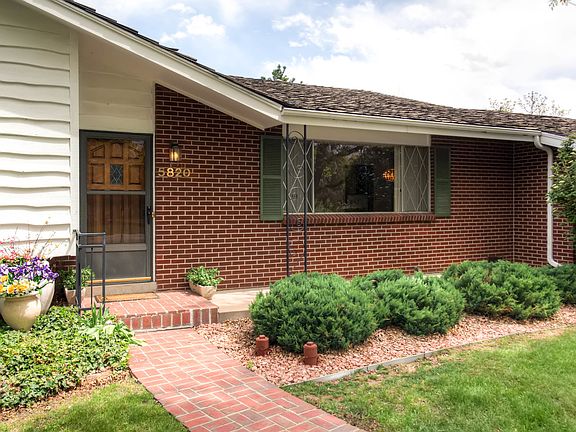 2nd image of 5820 Wood Sorrel Dr