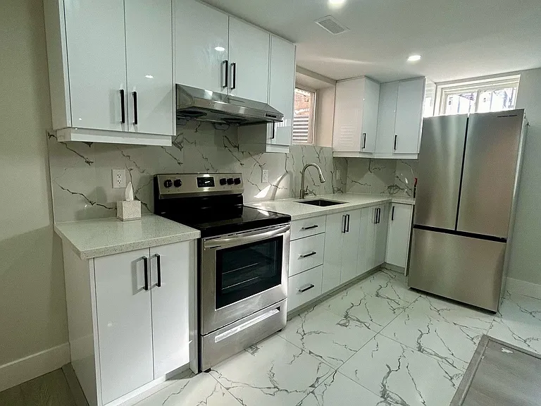 8702 Chickory Trl #BASEMENT — Photo 5