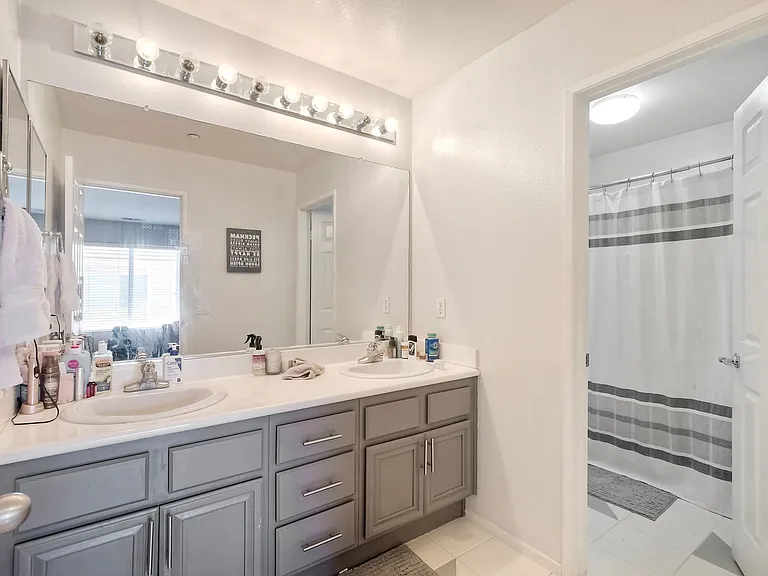 10055 Fieldthorn St — Photo 24