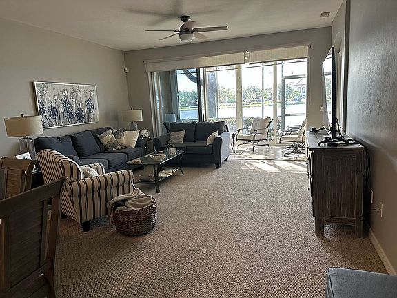 4th image of 20150 Seagrove St Unit 2703