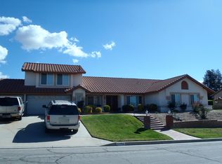 11056 Night Shadow Dr, Moreno Valley, CA 92555