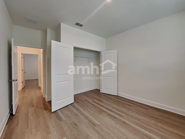 12653 Percy Forest Ln — Photo 20