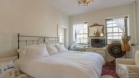 Rented by Ideal Properties Group