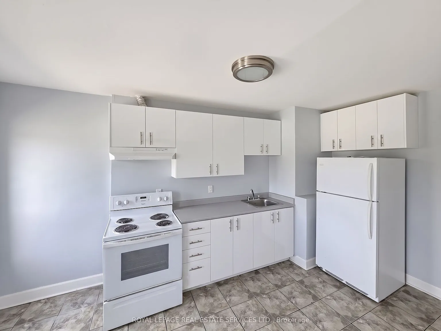 1 bed, $1,525 — Photo 4