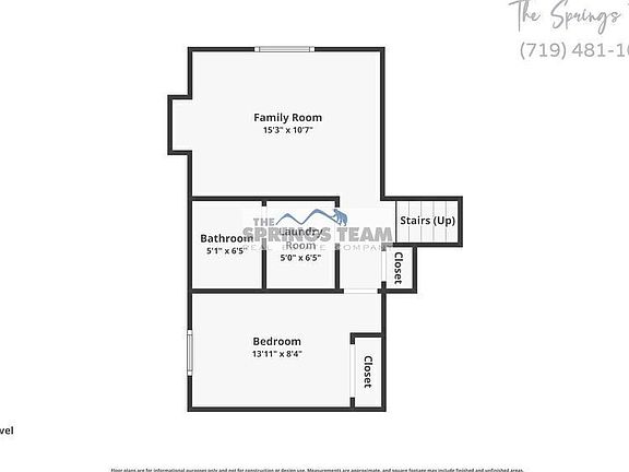 4th image of 3575 Hazelwood Ct