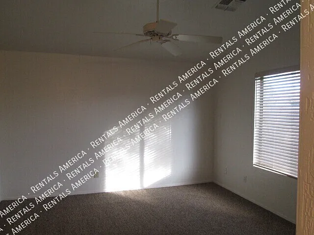 10845 E Dragoon Ave — Photo 16
