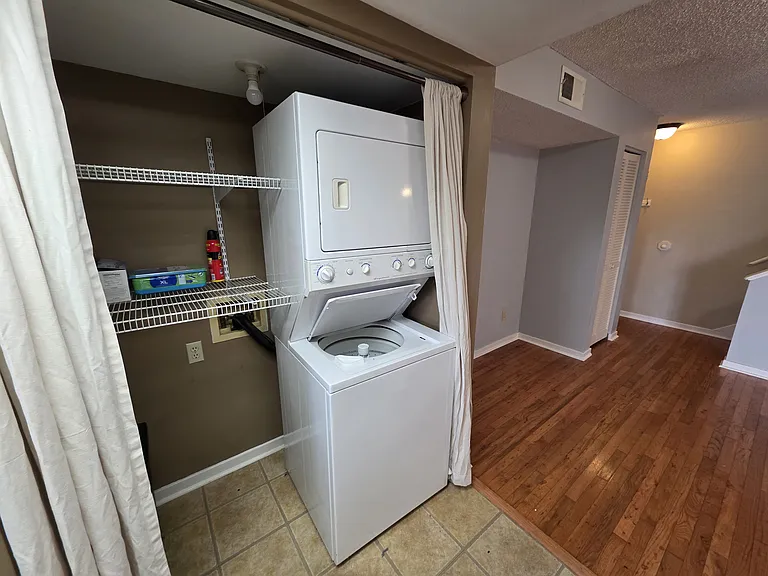 317 Hayden Rd #6 — Photo 13