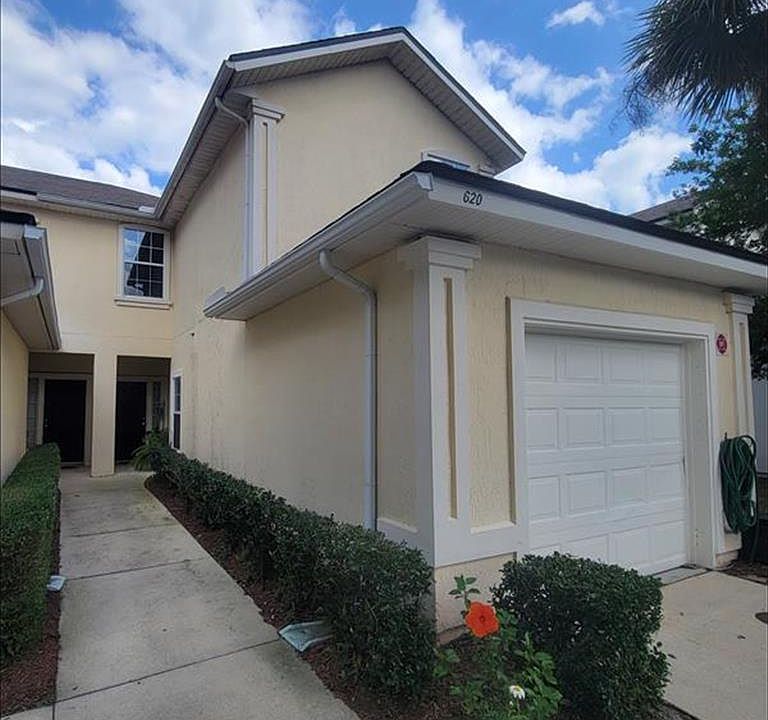 1st image of 620 Southbranch Dr