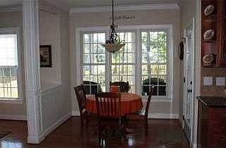 2nd image of 4332 Brighton Ridge Dr