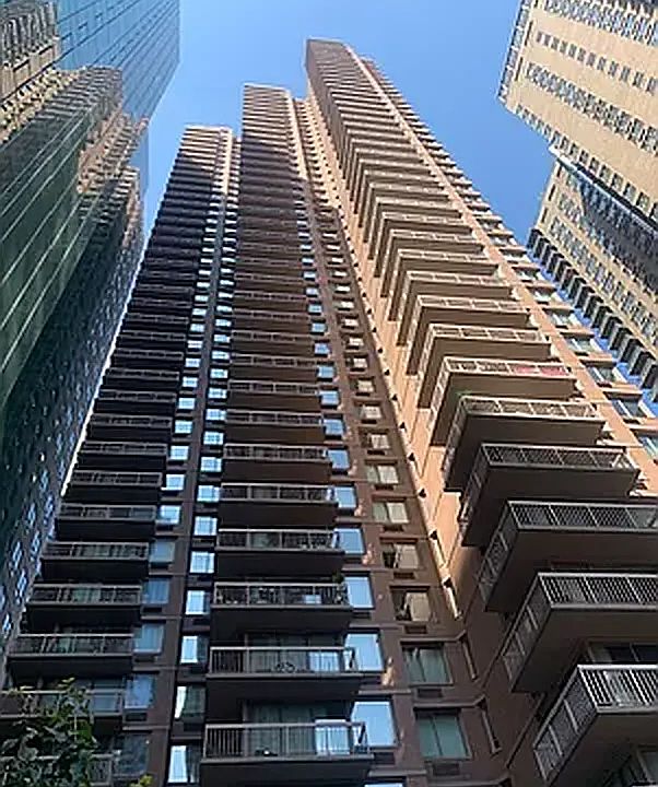 1st image of 235 E 40th St APT 35E
