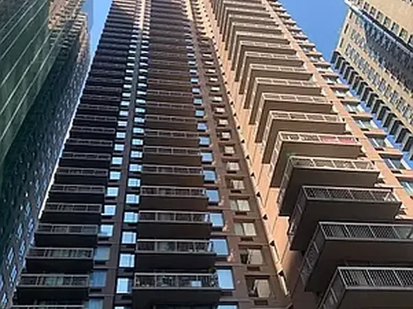 235 East 40th Street image 1 of 17