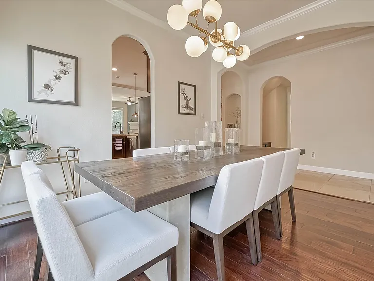 210 Hearthshire Cir — Photo 10