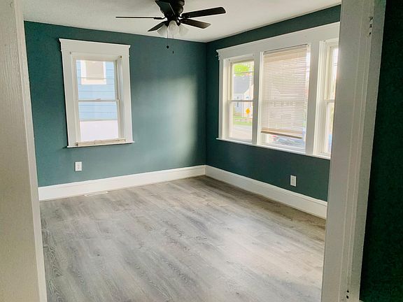 2nd image of 369 Maple Ave