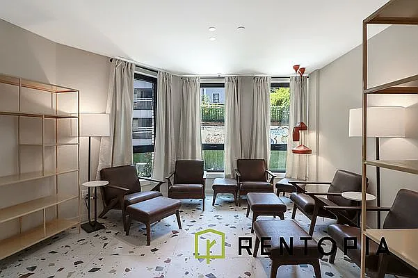 Rented by Rentopia | media 87