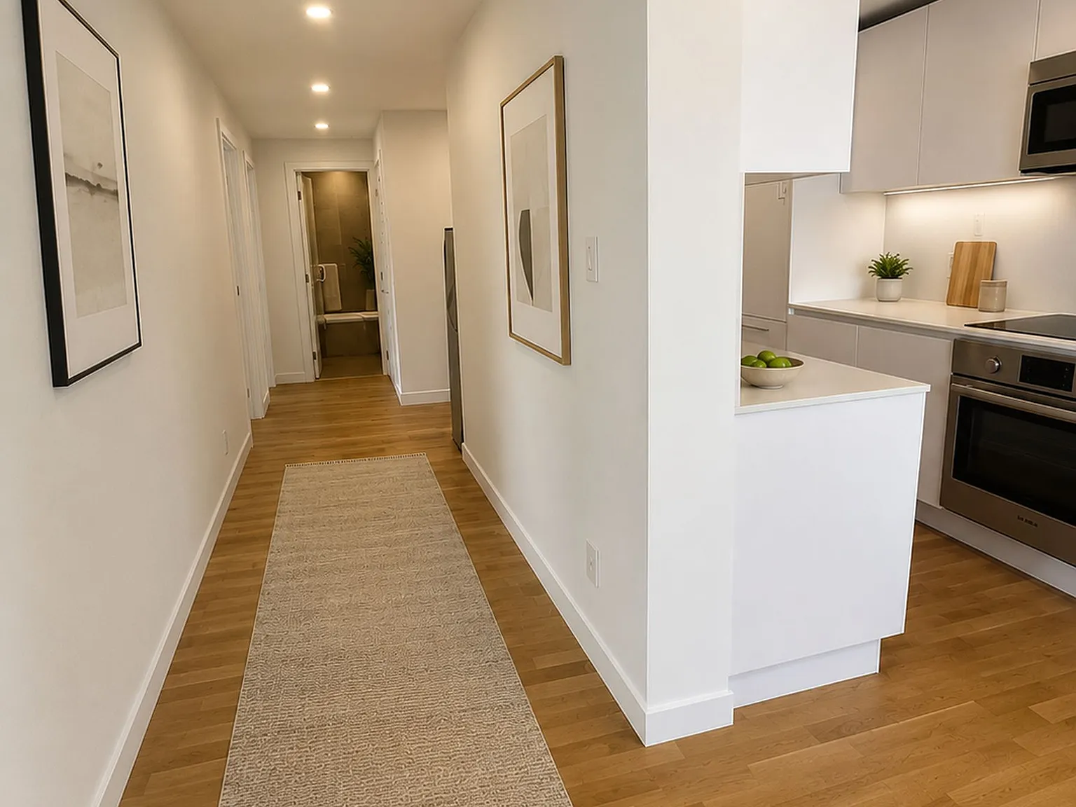 25 Eccleston Drive — Photo 2