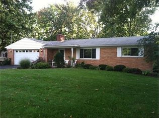 1375 Ridgecrest Dr, Milford, OH 45150