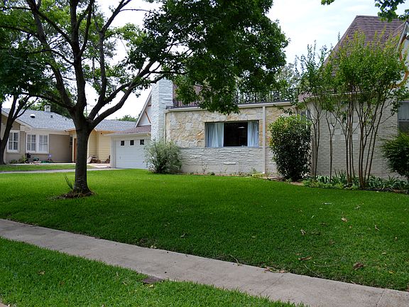 2nd image of 3412 Worth Hills Dr