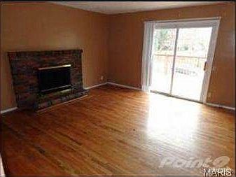 2nd image of 4569 Alberhill Dr