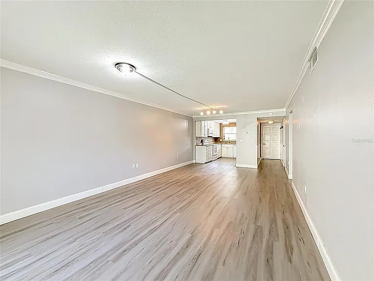 101 N Grandview St — Photo 14
