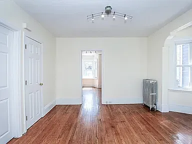 33 Boardman St #1 — Photo 3