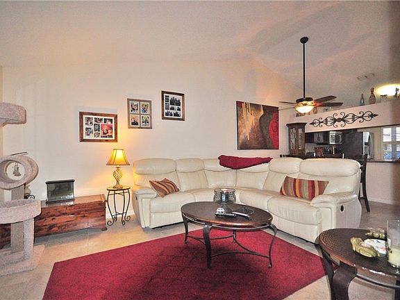 3rd image of 10730 43rd St N APT 503