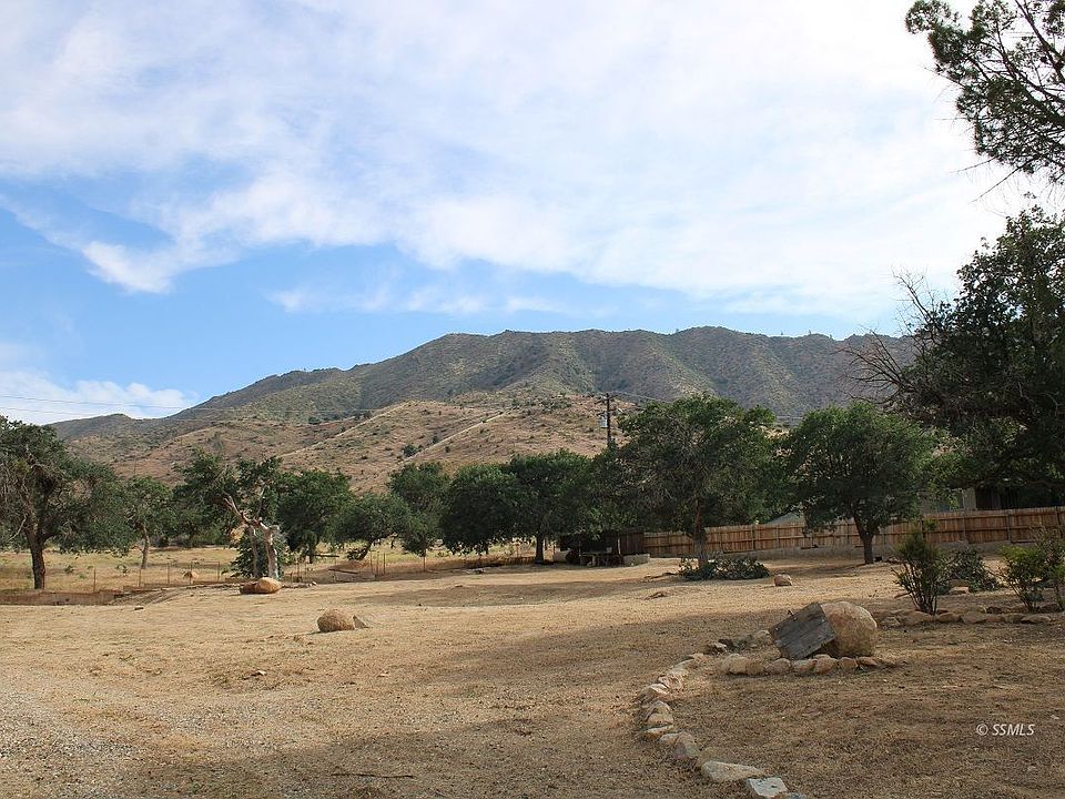 1st image of 6104-6108 Chukar Way