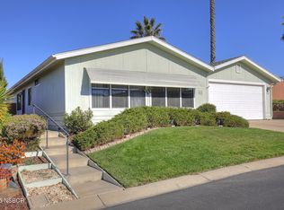 987 S Ridge View Dr, Santa Maria, CA 93455