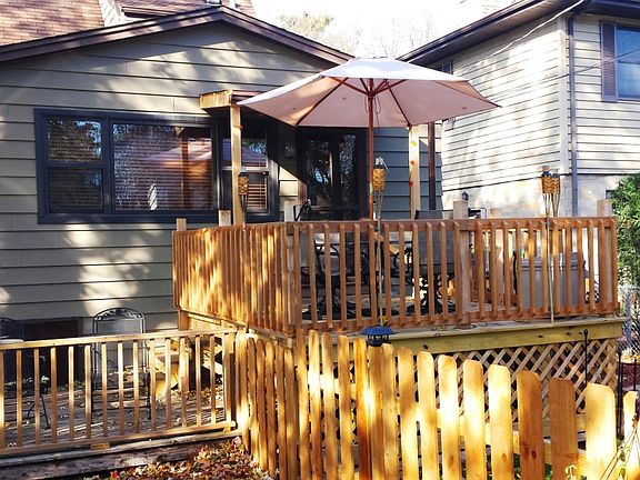 2nd image of 643 N Brainard Ave