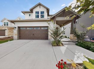 2605 Sam Bass Rd #9, Round Rock, TX 78681