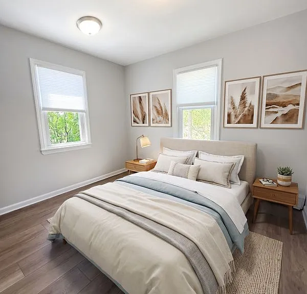 253 Beachview St #2 — Photo 6