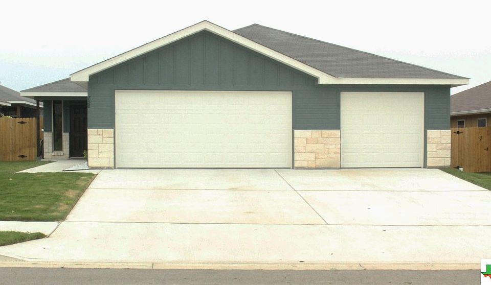 1st image of 758 Freedom Cir