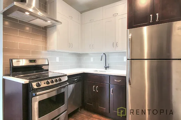 Rented by Rentopia | media 17