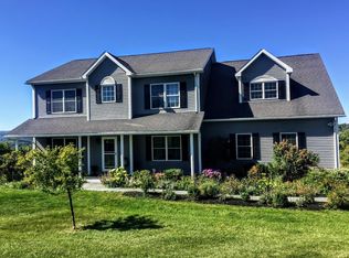 73 Brickyard Rd, Lansing, NY 14882