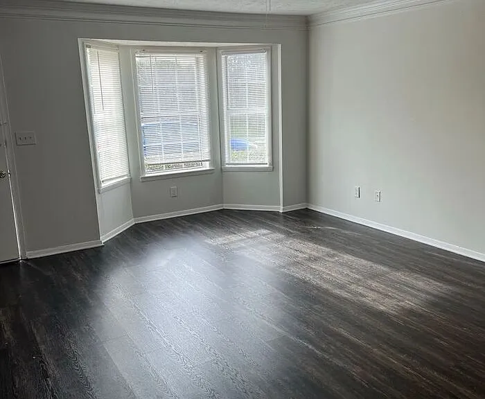3151 Murell Rd — Photo 3