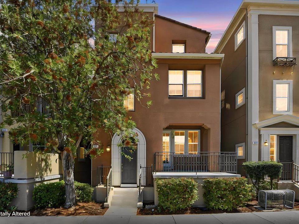 1st image of 805 Adeline Ave