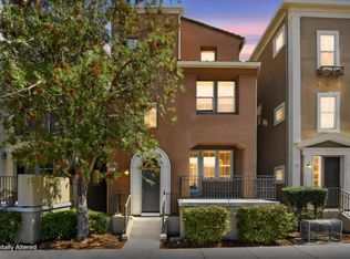 805 Adeline Ave, San Jose, CA 95136