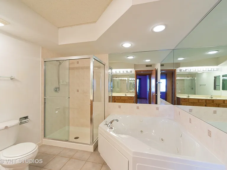 4210 N Natchez Ave #410 — Photo 10