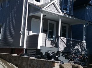 3 Palmer Ave, Staten Island, NY 10302