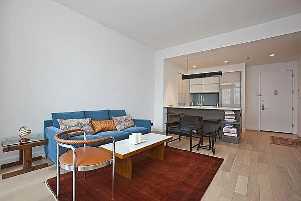 Rented by Weichert Properties - NYC | media 25