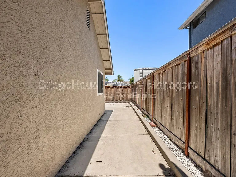 3508 Chauncey Rd — Photo 52