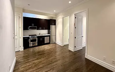 Rented by Avenues Real Estate