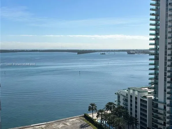 1200 Brickell Bay Dr APT 2007, Miami, FL 33131
